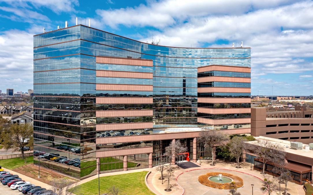 12225 Greenville Avenue Property & Listing Details 42Floors